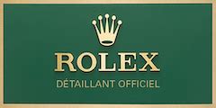 tel aviv rolex|‭Euro.